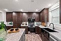 ARC / The Tasha ARC3264-9019 Interior 130774