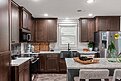 ARC / The Tasha ARC3264-9019 Interior 130775