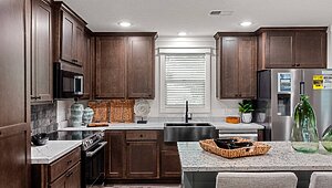 ARC / The Tasha ARC3264-9019 Interior 130775