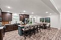 ARC / The Tasha ARC3264-9019 Interior 130776