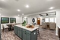 ARC / The Tasha ARC3264-9019 Interior 130777