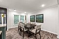 ARC / The Tasha ARC3264-9019 Interior 130778