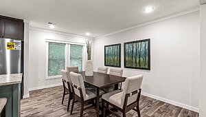 ARC / The Tasha ARC3264-9019 Interior 130778
