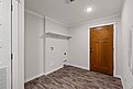 ARC / The Tasha ARC3264-9019 Utility 130787