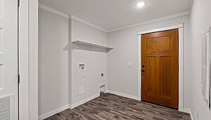 ARC / The Tasha ARC3264-9019 Utility 130787