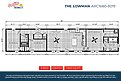 ARC / The Lowman ARC1680-8019 Layout 125102