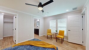 ARC / The Lowman ARC1680-8019 Interior 125112