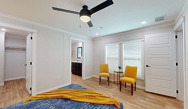 ARC / The Lowman ARC1680-8019 Interior 125112