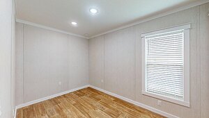 ARC / The Lowman ARC1680-8019 Interior 125113