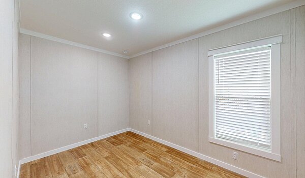 ARC / The Lowman ARC1680-8019 Interior 125113