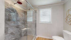 ARC / The Lowman ARC1680-8019 Interior 125115