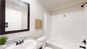 ARC / The Lowman ARC1680-8019 Interior 125116