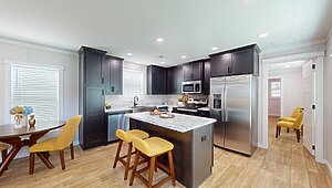 ARC / The Lowman ARC1680-8019 Interior 125103