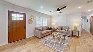 ARC / The Lowman ARC1680-8019 Interior 125105