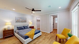 ARC / The Lowman ARC1680-8019 Interior 125111