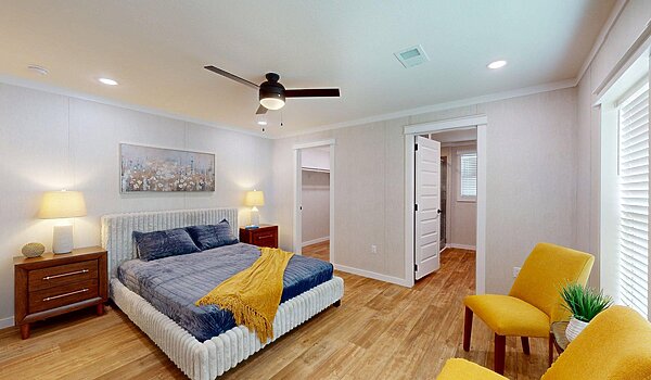 ARC / The Lowman ARC1680-8019 Interior 125111