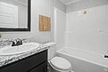ARC / The Lowman ARC1680-8019 Bathroom 125571
