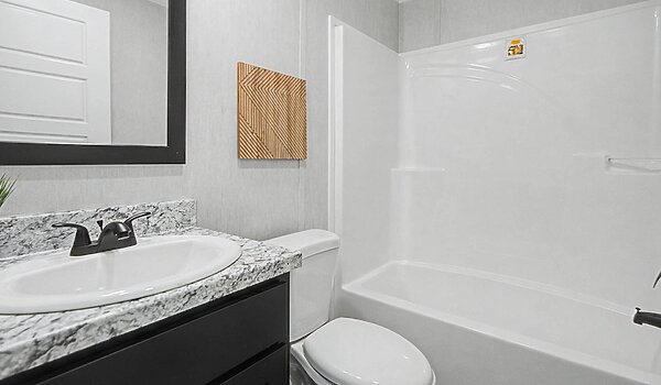 ARC / The Lowman ARC1680-8019 Bathroom 125571