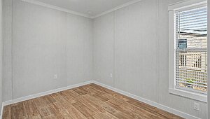 ARC / The Lowman ARC1680-8019 Bedroom 125567