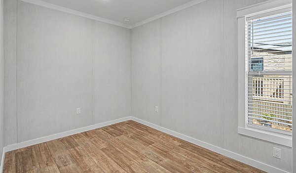 ARC / The Lowman ARC1680-8019 Bedroom 125567