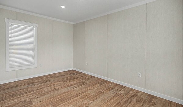 ARC / The Lowman ARC1680-8019 Bedroom 125568