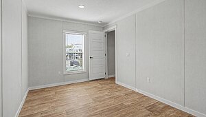 ARC / The Lowman ARC1680-8019 Bedroom 125569