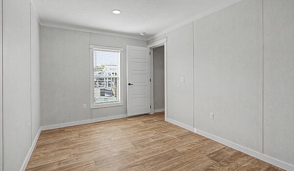 ARC / The Lowman ARC1680-8019 Bedroom 125569