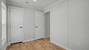 ARC / The Lowman ARC1680-8019 Bedroom 125570