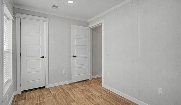 ARC / The Lowman ARC1680-8019 Bedroom 125570