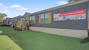 ARC / The Lowman ARC1680-8019 Exterior 125573