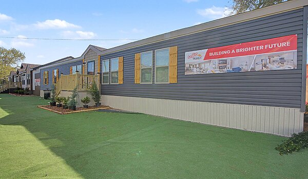 ARC / The Lowman ARC1680-8019 Exterior 125573