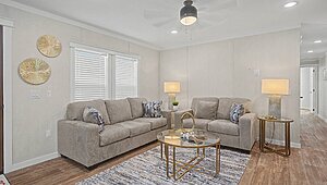 ARC / The Lowman ARC1680-8019 Interior 125562