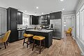 ARC / The Lowman ARC1680-8019 Kitchen 125563
