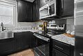 ARC / The Lowman ARC1680-8019 Kitchen 125564