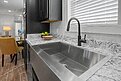 ARC / The Lowman ARC1680-8019 Kitchen 125565