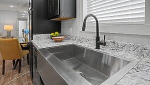 ARC / The Lowman ARC1680-8019 Kitchen 125565