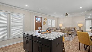 ARC / The Lowman ARC1680-8019 Kitchen 125566