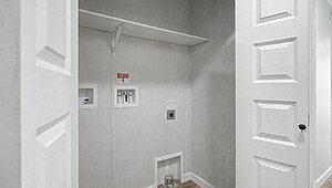 ARC / The Lowman ARC1680-8019 Utility 125572