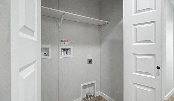 ARC / The Lowman ARC1680-8019 Utility 125572