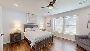 Prime / The Ellamae PRI3284-2074 Interior 125094