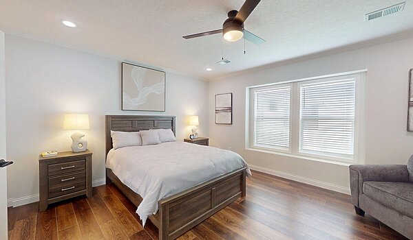 Prime / The Ellamae PRI3284-2074 Interior 125094