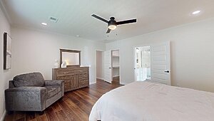 Prime / The Ellamae PRI3284-2074 Interior 125095