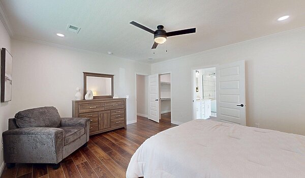 Prime / The Ellamae PRI3284-2074 Interior 125095