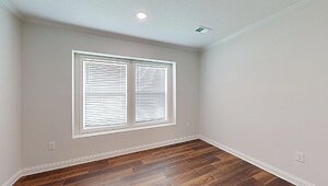 Prime / The Ellamae PRI3284-2074 Interior 125096