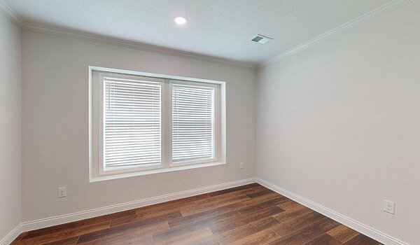 Prime / The Ellamae PRI3284-2074 Interior 125096