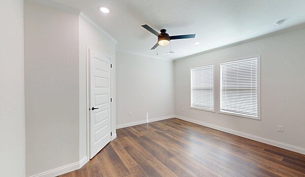 Prime / The Ellamae PRI3284-2074 Interior 125097