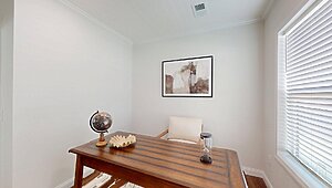 Prime / The Ellamae PRI3284-2074 Interior 125098