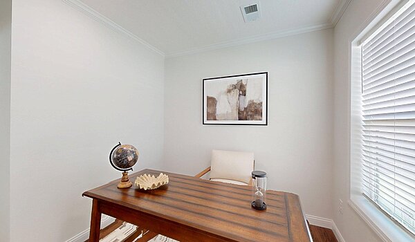 Prime / The Ellamae PRI3284-2074 Interior 125098