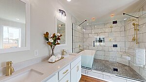 Prime / The Ellamae PRI3284-2074 Interior 125099