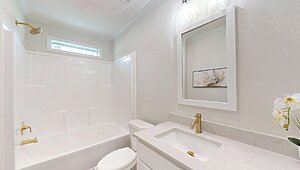 Prime / The Ellamae PRI3284-2074 Interior 125100